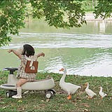 耶1呼5的头像