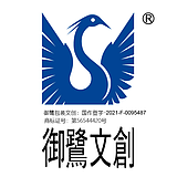御鹭文创的头像