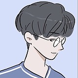 渣渣射击师的头像