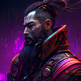 alli的头像