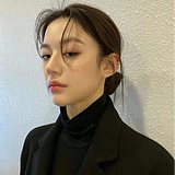小明同志的头像