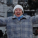 宋潇洒画画的的头像