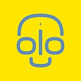 COOLOGO的头像