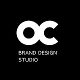 OCBranding的头像