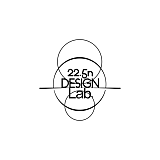 225nDesign的头像