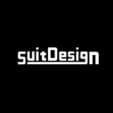 SuitDesign的头像