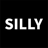 SILLY_DESIGN的头像