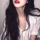 CHENGJIAXIN的头像