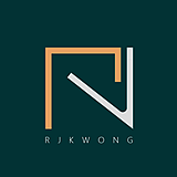 RJKWONG的头像