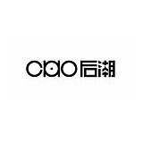后潮品牌小海的头像