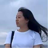 mengjiellsz的头像