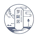 梦阖居的头像