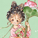 翎木ing的头像
