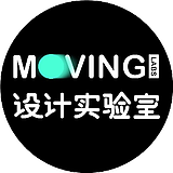 Moving_Labs的头像