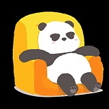 熊猫沾沾的头像