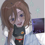 LCQ福酱的头像
