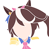 OrEN_NORZHI的头像