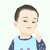 憨憨萌萌的头像