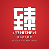 至臻Mac的头像