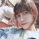 服装T恤图案花型设计分层文件（悬浮侧栏作者头像） - 原创素材 - 站酷设计师梨花上画社原创素材 - 站酷ZCOOL