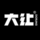 厦门大让品牌管理的头像