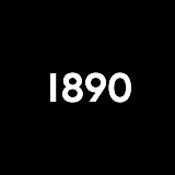 _1890的头像
