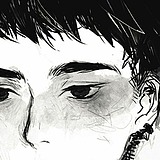 橘子海鱼块的头像