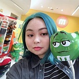 4AFIRE的头像