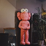 Kangjiale的头像