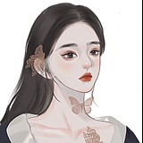 是梦呀的头像