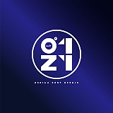 JULY0727的头像