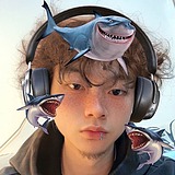 AI流川枫的头像