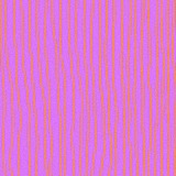 王正经Ciel_的头像