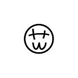 清怿的头像