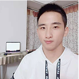 李滨Bin_Designer的头像