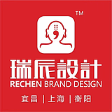 宜昌瑞辰餐饮设计的头像