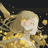 人物运动系列插画（悬浮侧栏作者头像） - 原创素材 - 站酷设计师SYF朝生原创素材 - 站酷ZCOOL