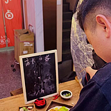 摄影小悠悠的头像