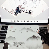嘉宜888的头像