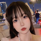 是啊Queenis的头像