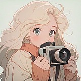 摄影师小京的头像