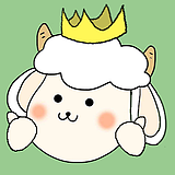 江神子的头像