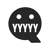 Qy的设计小站的头像