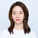 做设计的小肥肥的头像