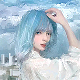 芩媛的头像