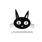 狸花猫PPT的头像