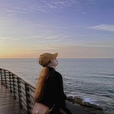 青青大米的头像