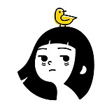一只小鸟xiaoniao的头像