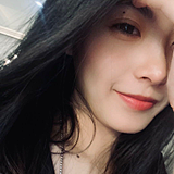 蕾丶Lei的头像