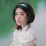 小菜爱吃菜的头像